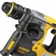 DeWALT DCH274N perforators